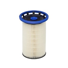 Kraftstofffilter für Seat Alhambra 710 711 | 23909693