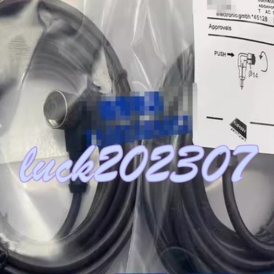 1PC New EVC236 sensor #zb