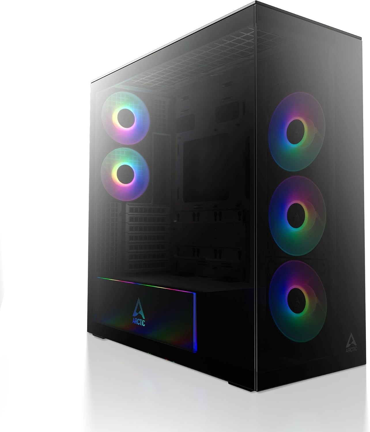 Arctic Xtender- - A-RGB ACPCC00015A 37390₽