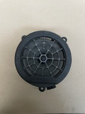 Lautsprecher Mercedes C-Klasse W203 S203 CLK W209 A2038201602 Links oder Rechts