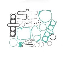 Full Engine Rebuild Gasket Set Fits Yamaha XJ650 L Turbo 1982 to 1985