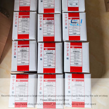 Brand new ABB M102-M Motor Control Unit M102-...