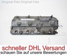 Ventildeckel rechts Ford F 350 6,4 SUPER DUTY 2008-