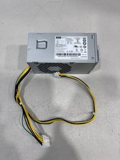 Genuine Lenovo Ideacentre SFF 260W Power Supp...