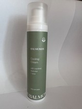 Balmonds Cooling Cream with Menthol, Lavender + Aloe 100ml