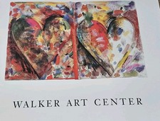 Jim Dine 艺术印刷品| eBay