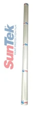 Suntek Ultra Matte paint protection film 60" x 25FT