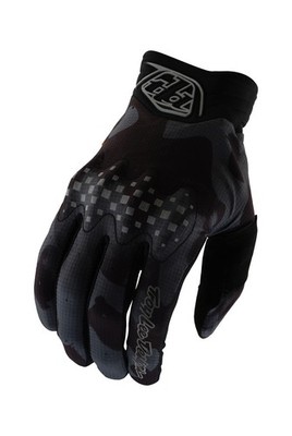 TROY LEE DESIGNS Guantes largos bicicleta ciclismo GAMBIT