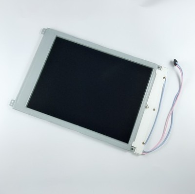 Sharp LM64P83L 640*480 STN 9.4'' LCD PANEL New & Original 90 days warranty
