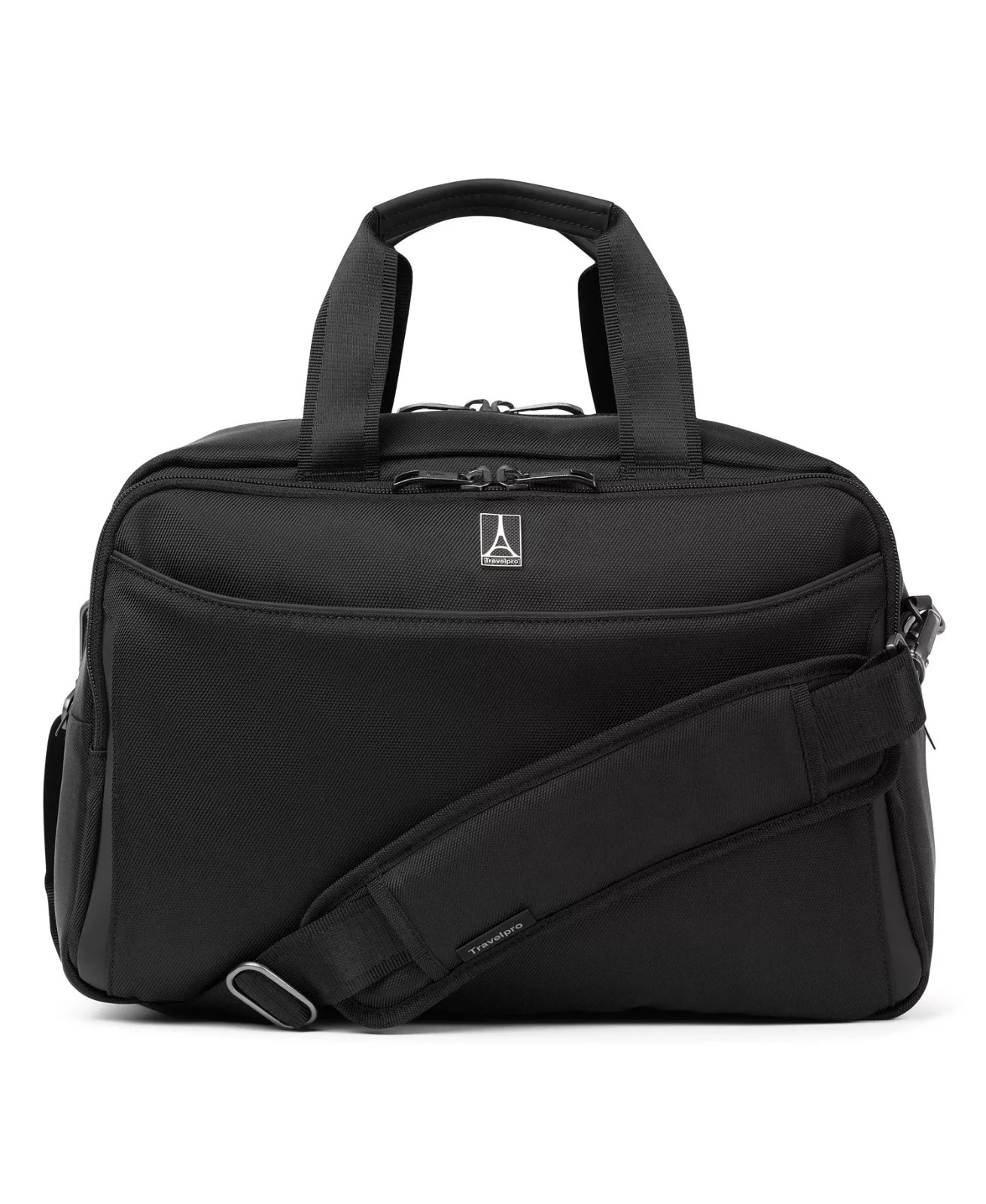 Travelpro Crew Classic 16" Tote