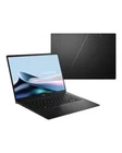 ASUS Zenbook 14 2026 Copilot+ 14 in WUXGA OLED Display AMD Ryzen AI 7 445 CPU