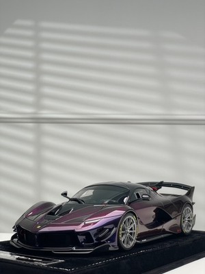 s-l400.jpg