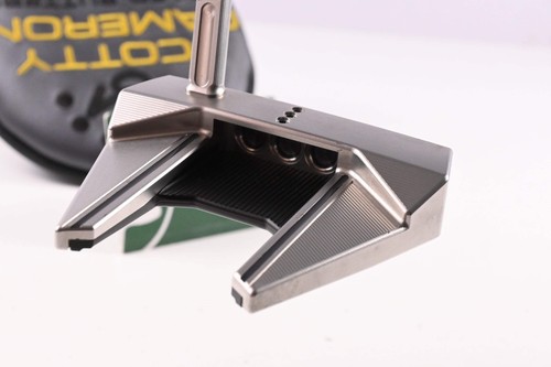 Scotty Cameron 2024 Phantom 7.5 Putter / 35 Inch - Picture 4 of 7