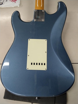 FENDER JAPAN ST62-TX (no250218) | eBay FENDER JAPAN ST62-TX (no250218) | eBay