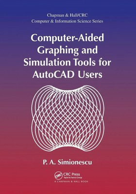 P. A. Simionescu | Computer-Aided Graphing and Simulation Tools for AutoCAD...