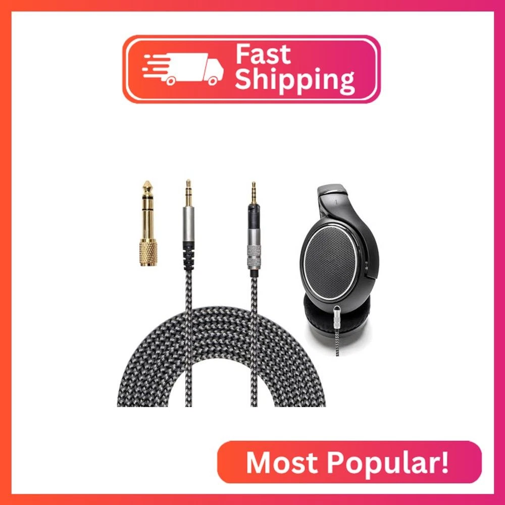 Sennheiser Hd 598 for sale | eBay
