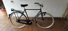 Bicicletta Atala Con Freni A Bacchetta Vintage 