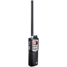 Uniden PRO501HH Handheld CB Radio PRO501HH 