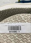 L.L. Bean Womens Blue Moc Toe Outdoor Comfort Slip-On Shoes Size US 7 — photo 7