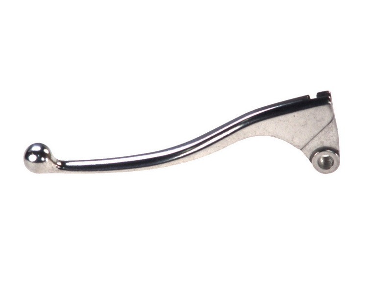 4x ✅Fits VICMA VIC-71461 Clutch lever colour silver, standard no reg ⭐UK Seller⭐