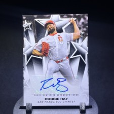 2025 Topps Series 1 Baseball Checklist Guide in-content 42