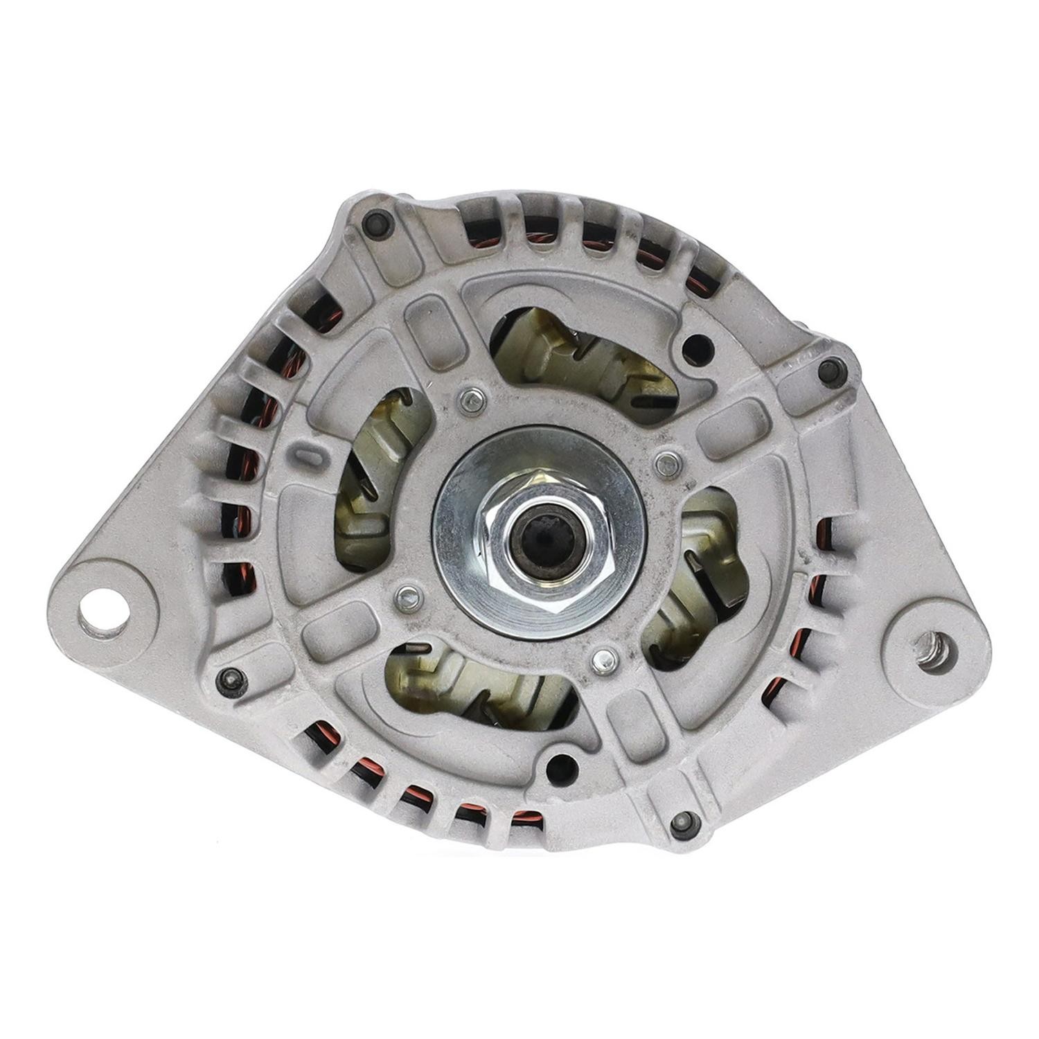 New Alternator For Lamborghini-Agricultural Sprint 684-85 2000-04 MG353 301629RI