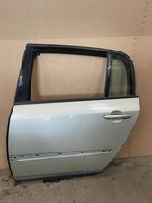 Porte arrière et accessoires Renault VEL SATIS