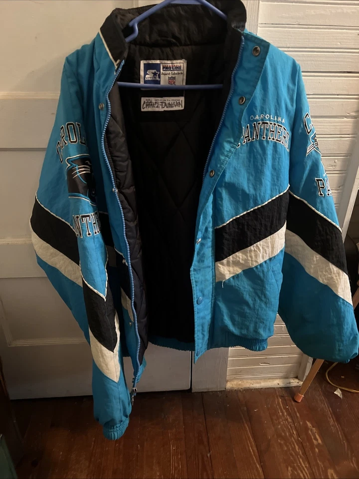 Chaqueta de iniciación vintage Foto 2 de 4