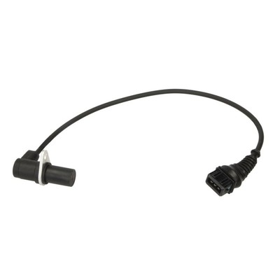 Sensor, Nockenwellenposition VALEO 253835