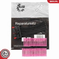 Esen SKV Reparatursatz, Kabelsatz 53SKV278