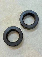 MOPAR ESSENTIAL TOOL Dummy Bearings Set of 2  ---- 2066400030 New!