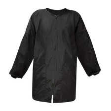 Haustierpflegejacke, Pflegebluse, für