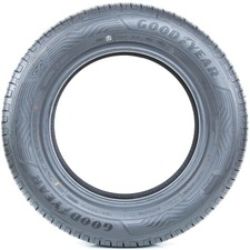 195/65/15 Tires for sale | eBay