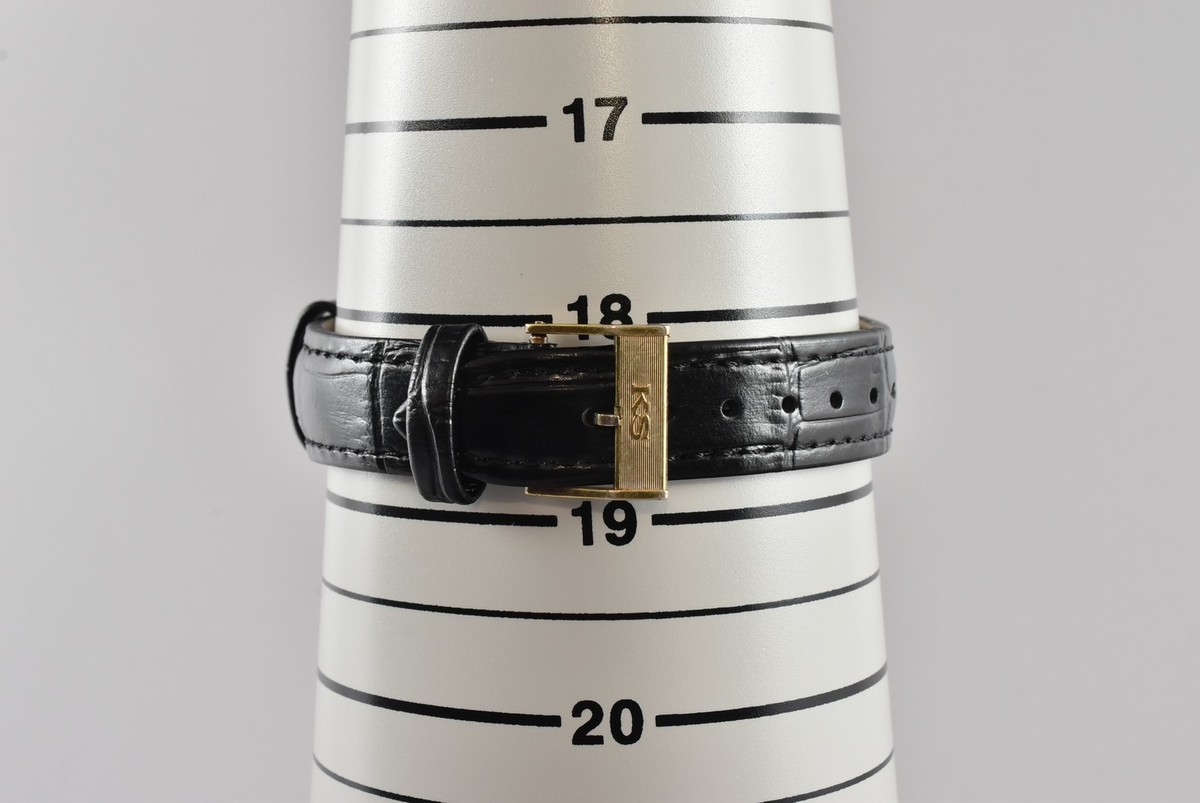 JDM [N MINT] Seiko King Seiko Hi-Beat KS 5625-7000 Automatic