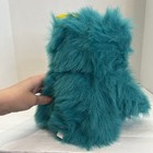 Picture 5 of 6