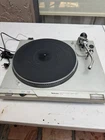 Technics SL-D2 Direct drive turntable for parts