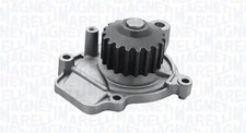 Pompe à eau Rover 114