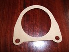 <!--F#f_0-->NEW STEERING BOX COVER GASKET SUIT FE FC FB EK HOLDEN SEDAN UTE STATION SEDAN <!--F/-->