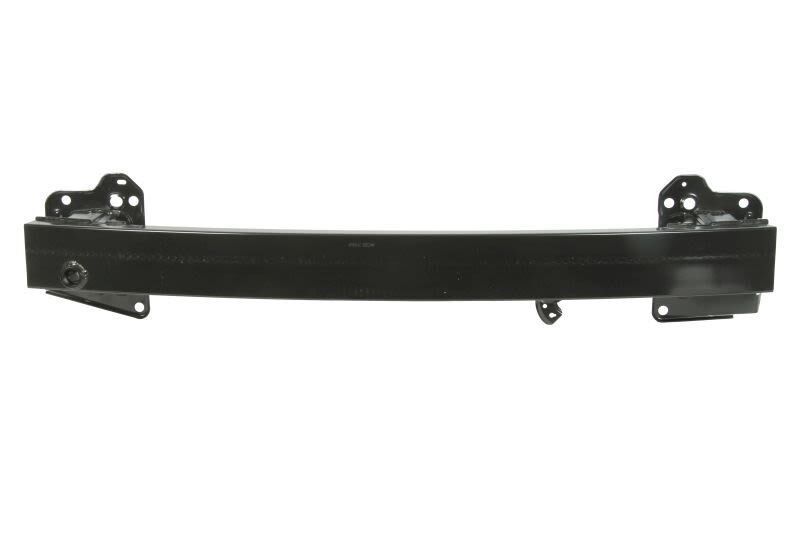 Carrier Bumper Reinforcement Front For: HYUNDAI ELANTRA VI 01.19-12.20