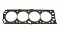 Hart Zylinderkopfdichtung FüR Daewoo Lanos,Nubira,Rezzo