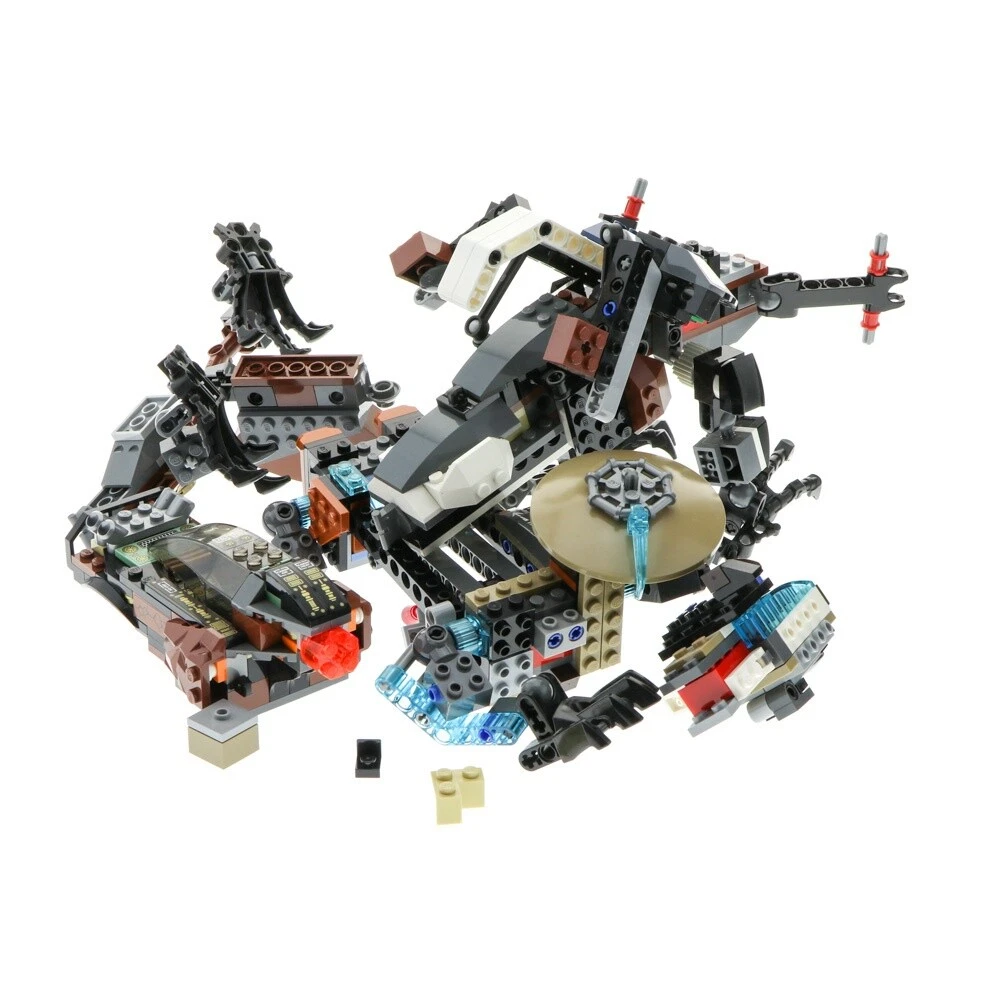 70143 lego hotsell