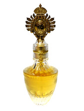 Couture Couture by Juicy Couture 1.0 oz EDP Perfume for Women New No Box as Pic