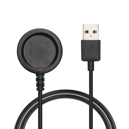 Przewód ładujący do Polar Vantage V V2 Vantage M Ignite Ignite 2 ziarna X Pro Grit X - Zdjęcie 8 z 8