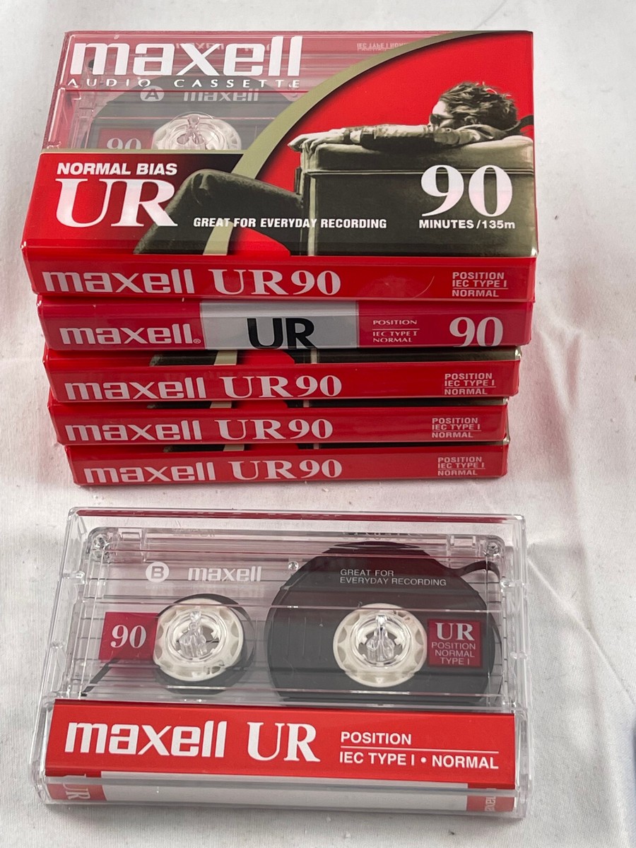 maxell - あさやん！完動品★1TB★maxell BIV-R1021 IV Amazon.co.jp: maxell 1TB HDD内蔵iVDRスロット搭載 BIV-R1021