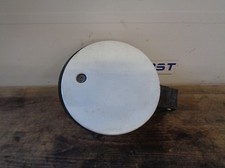 Carburateur Ford TRANSIT CONNECT