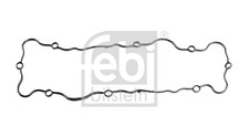 Joints Opel ASTRA