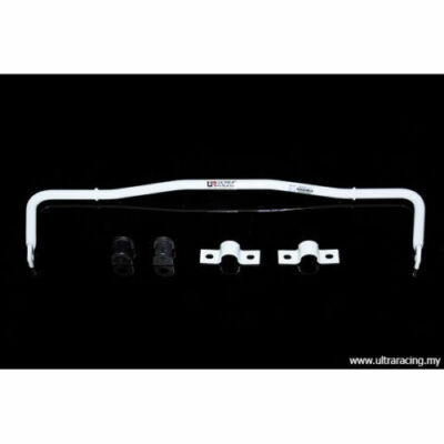 ULTRA RACING Rear Anti-Roll / Sway Bar 19mm for Mazda3 Mazda 3 BM '13+ AR19-463