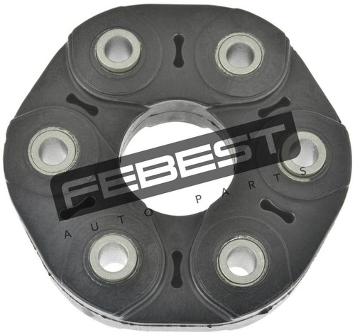 SGDS-KORC Febest DRIVE SHAFT COUPLING 33200-34001, 49300M0100, 33200 ...