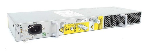 071-000-554 EMC 400W POWER SUPPLY WITH COOLING FAN FOR EMC VNX DAE - 第 1/6 張圖片