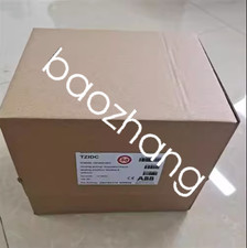 V18345-1027120001 ABB Valve Positioner new Via FedEx or DHL